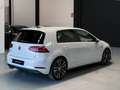 Volkswagen Golf 2.0TDI GTD 135kW Blanco - thumbnail 30