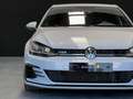 Volkswagen Golf 2.0TDI GTD 135kW Blanco - thumbnail 38