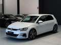 Volkswagen Golf 2.0TDI GTD 135kW Blanco - thumbnail 20