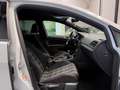 Volkswagen Golf 2.0TDI GTD 135kW Blanco - thumbnail 37