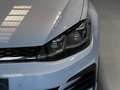 Volkswagen Golf 2.0TDI GTD 135kW Blanco - thumbnail 12