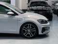 Volkswagen Golf 2.0TDI GTD 135kW Blanco - thumbnail 32