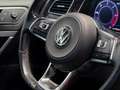 Volkswagen Golf 2.0TDI GTD 135kW Blanco - thumbnail 19