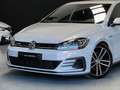 Volkswagen Golf 2.0TDI GTD 135kW Blanco - thumbnail 14
