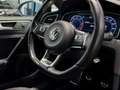 Volkswagen Golf 2.0TDI GTD 135kW Blanco - thumbnail 21