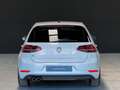 Volkswagen Golf 2.0TDI GTD 135kW Blanco - thumbnail 5