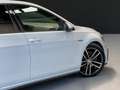 Volkswagen Golf 2.0TDI GTD 135kW Blanco - thumbnail 34