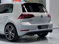 Volkswagen Golf 2.0TDI GTD 135kW Blanco - thumbnail 22