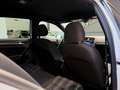 Volkswagen Golf 2.0TDI GTD 135kW Blanco - thumbnail 35