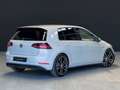 Volkswagen Golf 2.0TDI GTD 135kW Blanco - thumbnail 6