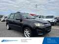 Lada Kalina 2 Kombi Alu ESP ABS Privacyverglasung *EXPORT Schwarz - thumbnail 1