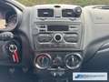 Lada Kalina 2 Kombi Alu ESP ABS Privacyverglasung *EXPORT Schwarz - thumbnail 19
