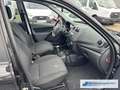 Lada Kalina 2 Kombi Alu ESP ABS Privacyverglasung *EXPORT Schwarz - thumbnail 9