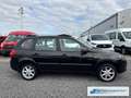 Lada Kalina 2 Kombi Alu ESP ABS Privacyverglasung *EXPORT Schwarz - thumbnail 6
