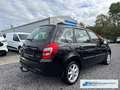 Lada Kalina 2 Kombi Alu ESP ABS Privacyverglasung *EXPORT Schwarz - thumbnail 4