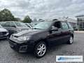 Lada Kalina 2 Kombi Alu ESP ABS Privacyverglasung *EXPORT Schwarz - thumbnail 2