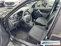 Lada Kalina 2 Kombi Alu ESP ABS Privacyverglasung *EXPORT Schwarz - thumbnail 15
