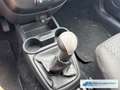 Lada Kalina 2 Kombi Alu ESP ABS Privacyverglasung *EXPORT Schwarz - thumbnail 22