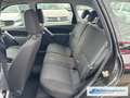 Lada Kalina 2 Kombi Alu ESP ABS Privacyverglasung *EXPORT Schwarz - thumbnail 13