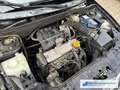 Lada Kalina 2 Kombi Alu ESP ABS Privacyverglasung *EXPORT Schwarz - thumbnail 18
