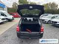 Lada Kalina 2 Kombi Alu ESP ABS Privacyverglasung *EXPORT Schwarz - thumbnail 12
