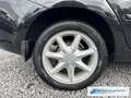 Lada Kalina 2 Kombi Alu ESP ABS Privacyverglasung *EXPORT Schwarz - thumbnail 10