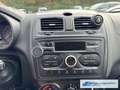 Lada Kalina 2 Kombi Alu ESP ABS Privacyverglasung *EXPORT Schwarz - thumbnail 25