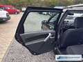 Lada Kalina 2 Kombi Alu ESP ABS Privacyverglasung *EXPORT Schwarz - thumbnail 14