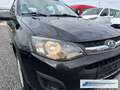 Lada Kalina 2 Kombi Alu ESP ABS Privacyverglasung *EXPORT Schwarz - thumbnail 8