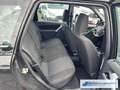 Lada Kalina 2 Kombi Alu ESP ABS Privacyverglasung *EXPORT Schwarz - thumbnail 11