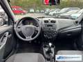 Lada Kalina 2 Kombi Alu ESP ABS Privacyverglasung *EXPORT Schwarz - thumbnail 16