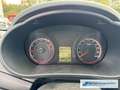 Lada Kalina 2 Kombi Alu ESP ABS Privacyverglasung *EXPORT Schwarz - thumbnail 21