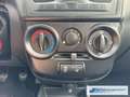 Lada Kalina 2 Kombi Alu ESP ABS Privacyverglasung *EXPORT Schwarz - thumbnail 20