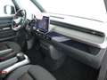 Volkswagen ID. Buzz 250 kW GTX LR lang 4M 7-S ACC PANO HUD - thumbnail 4