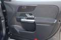 Mercedes-Benz GLA 200 d Automatic AMG Line Premium Grigio - thumbnail 12
