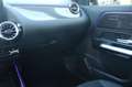 Mercedes-Benz GLA 200 d Automatic AMG Line Premium Grigio - thumbnail 10