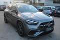 Mercedes-Benz GLA 200 d Automatic AMG Line Premium Grigio - thumbnail 1