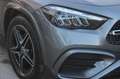 Mercedes-Benz GLA 200 d Automatic AMG Line Premium Grigio - thumbnail 2