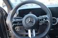 Mercedes-Benz GLA 200 d Automatic AMG Line Premium Grigio - thumbnail 7