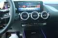 Mercedes-Benz GLA 200 d Automatic AMG Line Premium Grigio - thumbnail 8