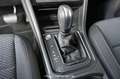 Volkswagen Touran 1.5 TSI BMT/Start-Stopp Friends 7 Sitze EXP € 27. Silber - thumbnail 18