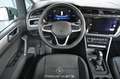 Volkswagen Touran 1.5 TSI BMT/Start-Stopp Friends 7 Sitze EXP € 27. Silber - thumbnail 9