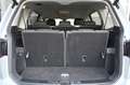 Volkswagen Touran 1.5 TSI BMT/Start-Stopp Friends 7 Sitze EXP € 27. Silber - thumbnail 28