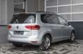 Volkswagen Touran 1.5 TSI BMT/Start-Stopp Friends 7 Sitze EXP € 27. Silber - thumbnail 2
