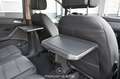 Volkswagen Touran 1.5 TSI BMT/Start-Stopp Friends 7 Sitze EXP € 27. Silber - thumbnail 23