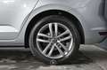 Volkswagen Touran 1.5 TSI BMT/Start-Stopp Friends 7 Sitze EXP € 27. Silber - thumbnail 8