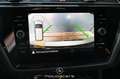 Volkswagen Touran 1.5 TSI BMT/Start-Stopp Friends 7 Sitze EXP € 27. Silber - thumbnail 16