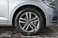 Volkswagen Touran 1.5 TSI BMT/Start-Stopp Friends 7 Sitze EXP € 27. Silber - thumbnail 7