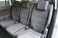 Volkswagen Touran 1.5 TSI BMT/Start-Stopp Friends 7 Sitze EXP € 27. Silber - thumbnail 26