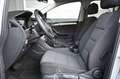 Volkswagen Touran 1.5 TSI BMT/Start-Stopp Friends 7 Sitze EXP € 27. Silber - thumbnail 12